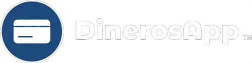 DinerosApp